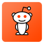Chia sẻ qua reddit bài:TUYỂN DỤNG CHUYÊN VIÊN KINH DOANH