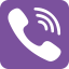 Chia sẻ qua viber bài: TUYỂN DỤNG CHUYÊN VIÊN KINH DOANH